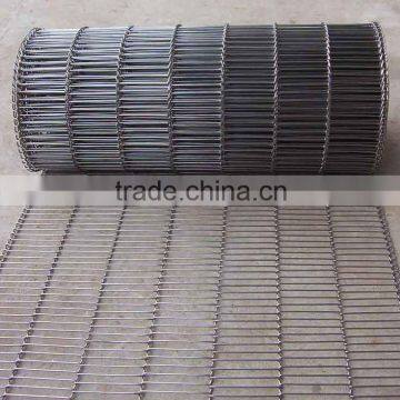 Conveyer Belt Mesh