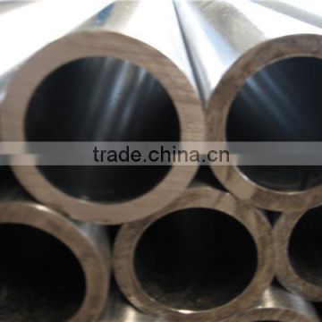 din standard honed seamless steel pipes from popular factory