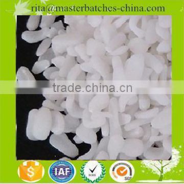 Professional manufacturer for CaCo3/Na2So4 plastic filler masterbatch