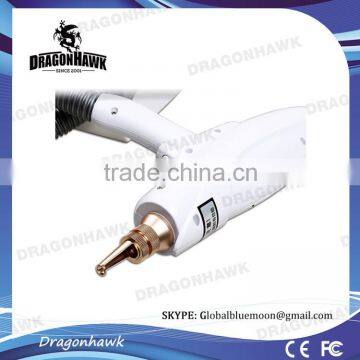 Pigmented Lesions Treatment Tattoo Machine Laser Brown Age Spots Removal Tattoo Removal Machine Mongolian Spots Removal photo-2