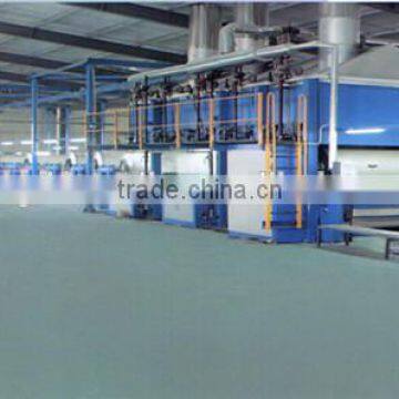 Textile Sizing Machine photo-6