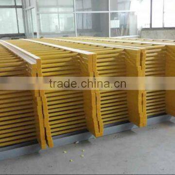 High Strength Fiberglass Ladder photo-1