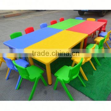 study table furniture