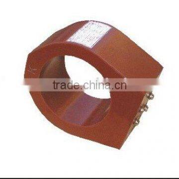 10KV 11KV Built-in current transformer