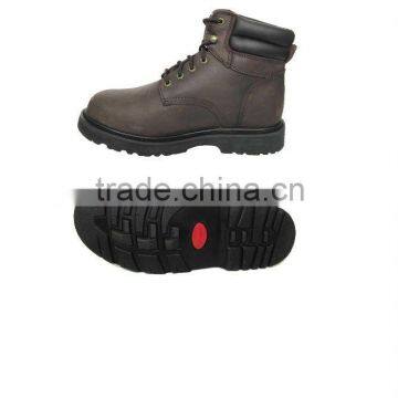 CRUISER safety shoes hotsale