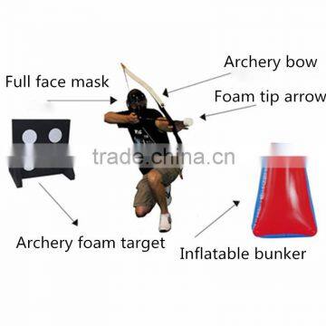 Cheap Carbon Archery Arrow Shaft Best Arrows For Adult Kid