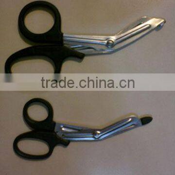 Bandage Scissors photo-5