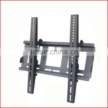 LCD plasma led tv stand VESA 400x600