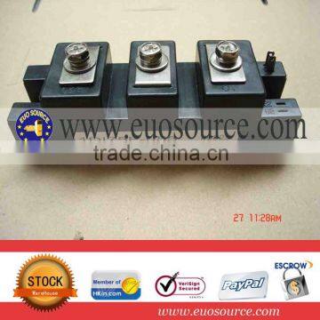 Silicon Power Darlington Transistor 1DI75F-055 photo-2