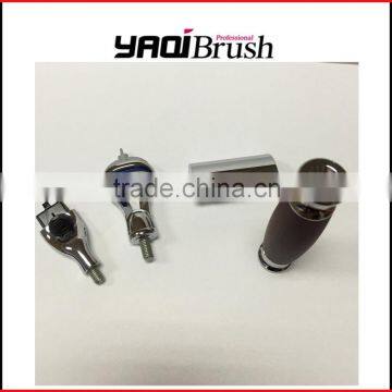 Razor Connector Kit