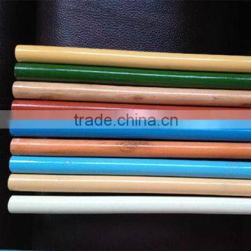 Wholesale wooden handle replacement parts mop handle                        
                                                Quality Choice