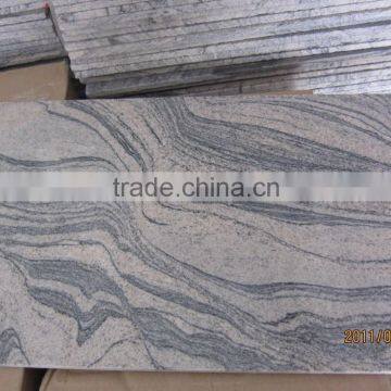 China multicolour grain granite for paving/floor/countertop!!