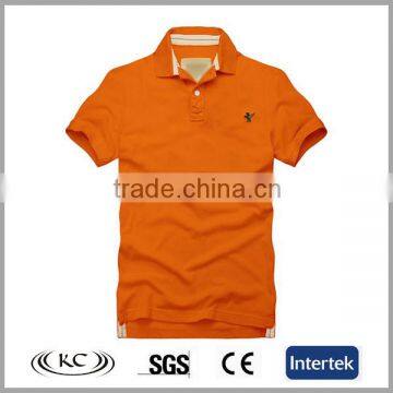 2015 fashion custom bowling polo shirt size m l xl xxl