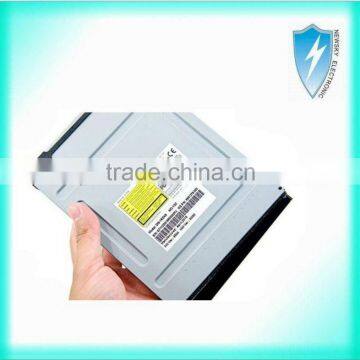 ali baba .com DVD Drive for xbox 360 GDR-3120L LG Drive wholesale