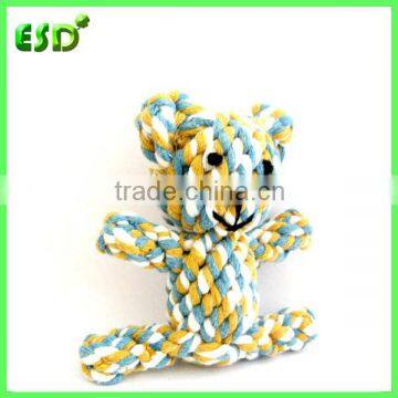 rope pet sex toys for cat