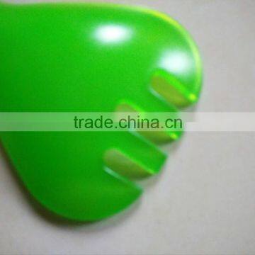 2015 New Plastic Spoon and Fork, Salad Spoon and Fork photo-2