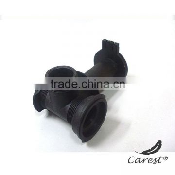 TOP quality Injection plastic auto parts molding                        
                                                                                Supplier's Choice