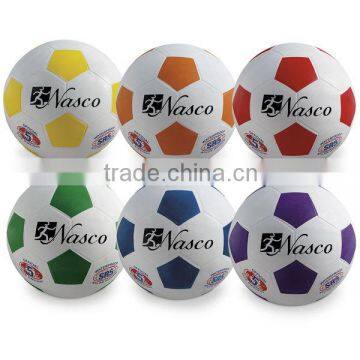 Promotional Soccer Ball photo-5