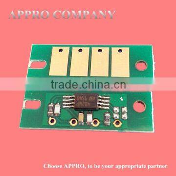 Compatible new toner reset chip for Ricoh SP 6440