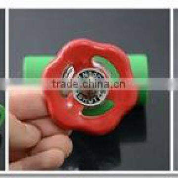 Lowest Price Reasonable Price High Pressure Ppr Stop Valve Made in China With High Quality photo-6
