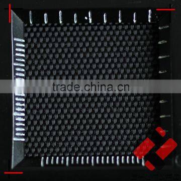 1200D polyester oxford fabric for bag
