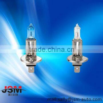 High quality halogen auto bulbs headlight auto lamp