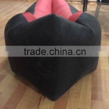 New Design!!! Original!!! Sleeping Air Bag Lamzac Hangout Quality Choice Most Popular photo-2