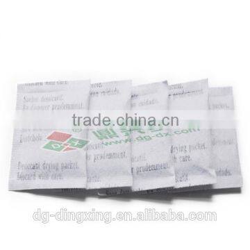 Industry Use Charcoal for Poison and Venom With Best Price