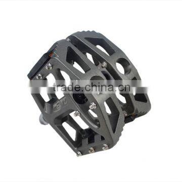 MTB Bicycle Pedals Aluminum Alloy Bicycle Pedals GB-904 Bicycle Parts