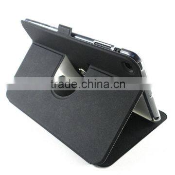 Business Style Color TPU Clear Back Soft Shell Cover for Ipad Mini Mix Color Tablet Case photo-4