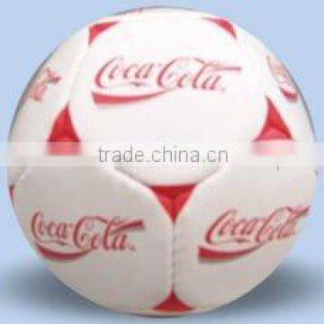 Mini Soccer Ball photo-6