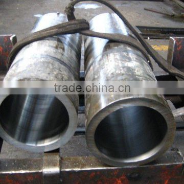 Honed Tube For Pneumatic Cylinder C45