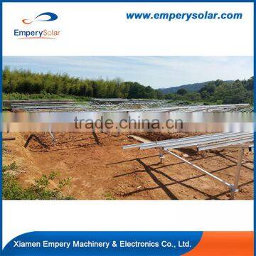 china wholesale merchandise large scale solar energy