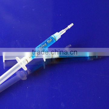 teeth desensitizing gel Teeth Remineralization Gel