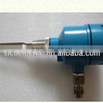 Industry Tuning fork level switch