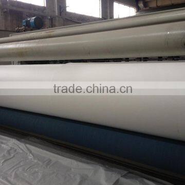 Geotextile