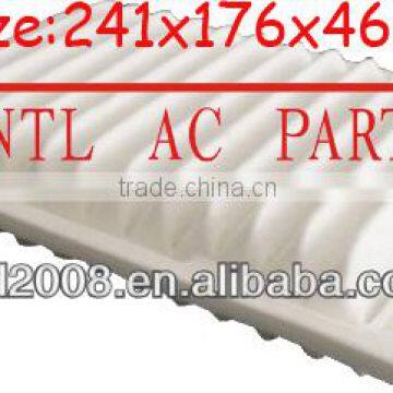 car Air filter Toyota Yaris Vios Ractis Corolla Auris Rav4 17801-0T020 178010T020 17801-21050 1780121050 air cleaner