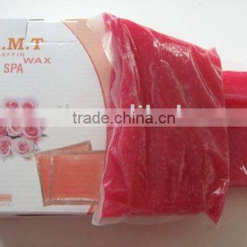 Paraffin Wax