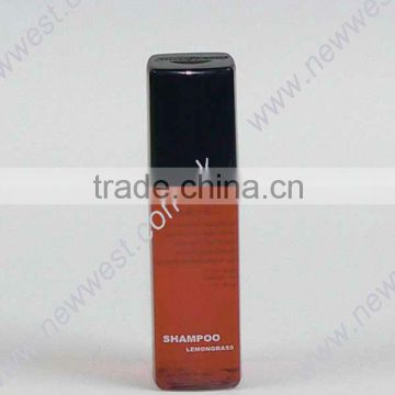 30ml Best Sale Hotel Cosmetics Bottles