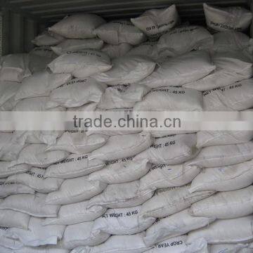 VIETNAMESE LONG GRAIN RICE 5% BROKEN