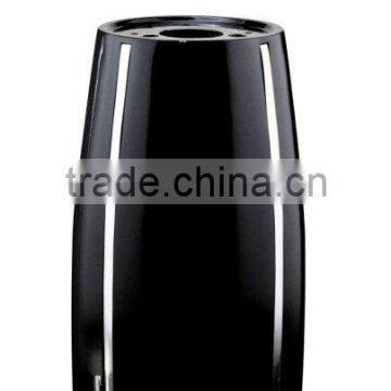 Salon Equiment Shampoo Base B24 photo-2