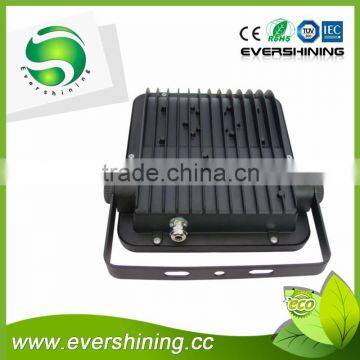 High Lumen Meanwell Driver 50w Corrosion Resistant Sea Led Floodlight photo-4