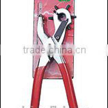 Punch Plier