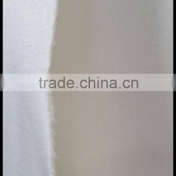 PET non woven geotextile for road construction-judyzhuchenyan
