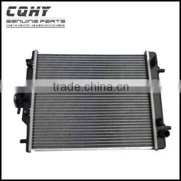 CQHY HEIGHTENING GOOD QUALITY RADIATOR FOR DFM CAR