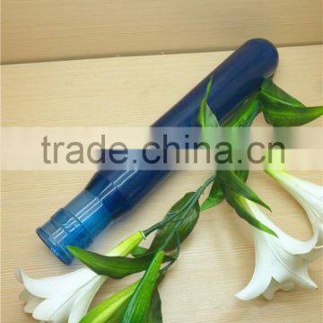 700g 55mm Polycarbonate Preform for 20Ltr / 5 Gallon Water Bottles photo-3