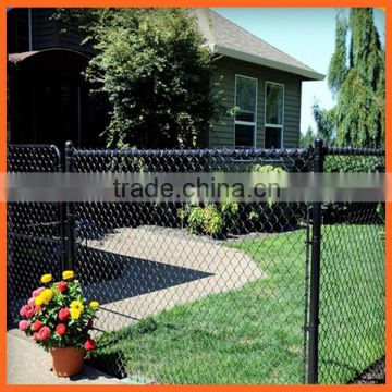 cheap price for Chain Link Wire Fencing