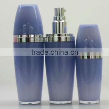 New wholesale acrylic cosmetic