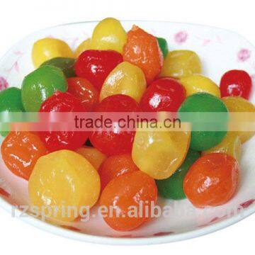 GOOD QUALITY DELICIOUS BEAUTIFUL DRIED KUMQUAT,PRESERVED KUMQUAT