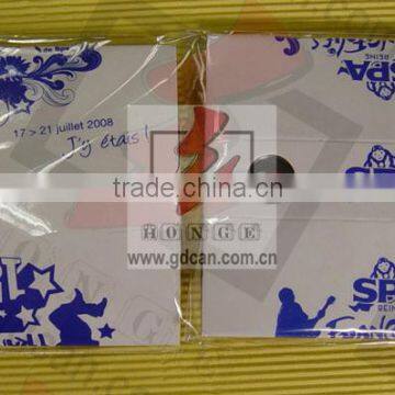 Cheap Paper Folded Binoculars Toys for Sale